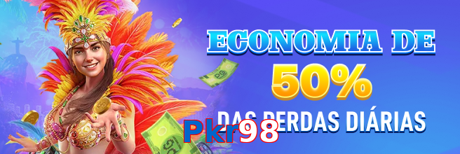 Pkr98 game app for Pakistan players