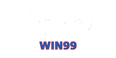 WIN99
