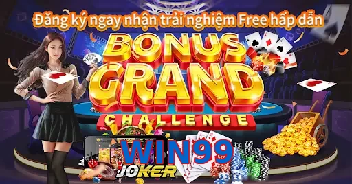 WIN99
